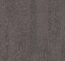 Ковровая плитка Flotex Colour Penang 50*50 t 382020 Penang Shale фото 1 | FLOORDEALER
