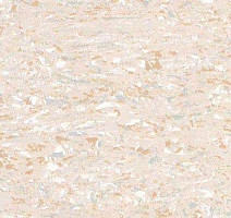 Линолеум Mipolam Accord EL7 3113 фото 1 | FLOORDEALER