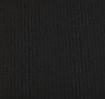 Ковролин Tapibel Nataly 3545 фото 1 | FLOORDEALER