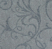 Ковролин Balta ITC Belgravia 93 фото 1 | FLOORDEALER