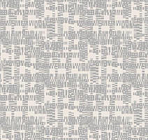 Ковролин Halbmond Step by Step 2 27761 фото 1 | FLOORDEALER