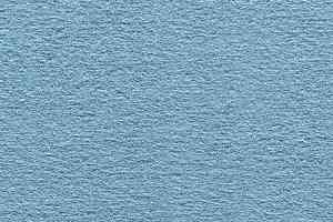 Ковролин Audrey 079 Audrey фото  | FLOORDEALER