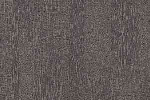 Ковровая плитка Flotex Colour Penang 50*50 t 382020 Penang Shale фото  | FLOORDEALER