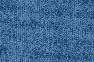 Ковровая плитка Balsan Desert 160 фото  | FLOORDEALER