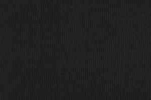 Ковролин Tapibel Nataly 3545 фото  | FLOORDEALER