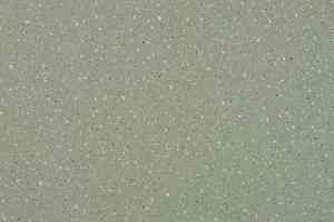 Линолеум Lg Compact CT90513 фото  | FLOORDEALER