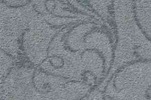 Ковролин Balta ITC Belgravia 93 фото  | FLOORDEALER