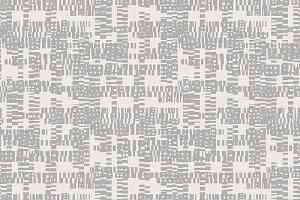 Ковролин Halbmond Step by Step 2 27761 фото  | FLOORDEALER