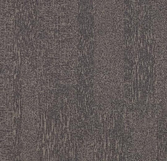Ковровая плитка Flotex Colour Penang 50*50 t 382020 Penang Shale фото 1 | FLOORDEALER