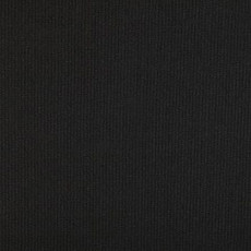 Ковролин Tapibel Nataly 3545 фото 1 | FLOORDEALER