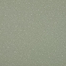 Линолеум Lg Compact CT90513 фото 1 | FLOORDEALER