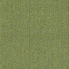 Ковровая плитка Interface Biosfera Micro 7709 фото 1 | FLOORDEALER