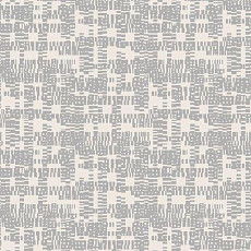 Ковролин Halbmond Step by Step 2 27761 фото 1 | FLOORDEALER