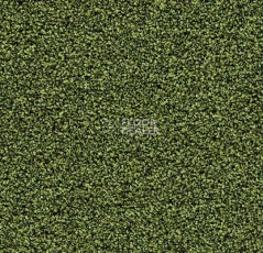 Грязезащитные покрытия Forbo Coral в плитке 2608 Fresh Grass фото 1 | FLOORDEALER
