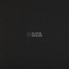 Ковролин Tapibel Nataly 3545 фото 1 | FLOORDEALER