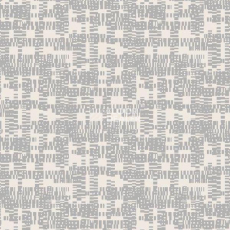 Ковролин Halbmond Step by Step 2 27761 фото 1 | FLOORDEALER