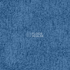 Ковровая плитка Balsan Desert 160 фото 1 | FLOORDEALER