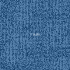 Balsan Desert 160 фото 1 | FLOORDEALER