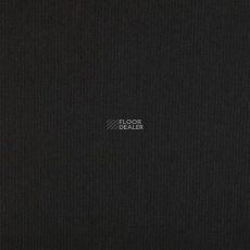 Tapibel Nataly 3545 фото 1 | FLOORDEALER