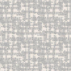 Halbmond Step by Step 2 27761 фото 1 | FLOORDEALER