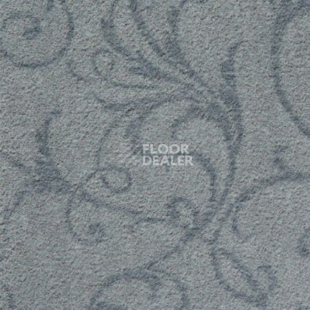 Ковролин Balta ITC Belgravia 93 фото 1 | FLOORDEALER