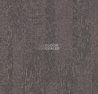 Ковровая плитка Flotex Colour Penang 50*50 t 382020 Penang Shale фото 1 | FLOORDEALER