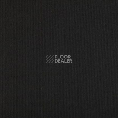 Ковролин Tapibel Nataly 3545 фото 1 | FLOORDEALER