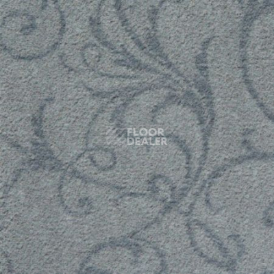 Ковролин Balta ITC Belgravia 93 фото 1 | FLOORDEALER