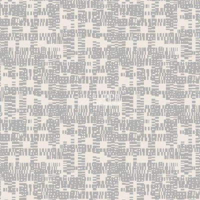 Ковролин Halbmond Step by Step 2 27761 фото 1 | FLOORDEALER