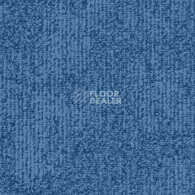Ковровая плитка Balsan Desert 160 фото 1 | FLOORDEALER