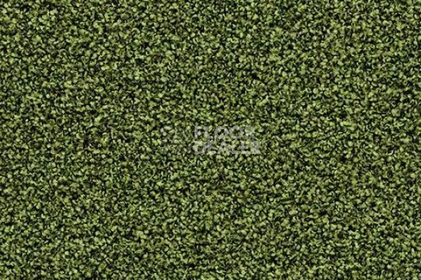 Грязезащитные покрытия Forbo Coral в плитке 2608 fresh grass фото 1 | FLOORDEALER