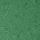 Линолеум Grabo Sport Elite 7483_00_275  | FLOORDEALER