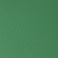 Линолеум Grabo Sport Elite 7483_00_275 фото 1 | FLOORDEALER