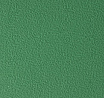 Линолеум Grabo Sport Elite 7483_00_275 фото 1 | FLOORDEALER