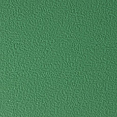 Линолеум Grabo Sport Elite 7483_00_275 фото 1 | FLOORDEALER