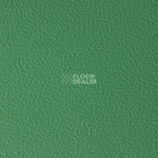 Линолеум Grabo Sport Elite 7483_00_275 фото 1 | FLOORDEALER