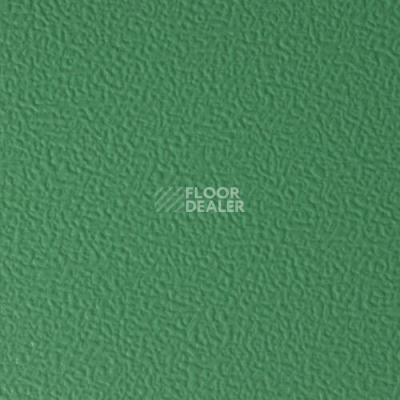 Линолеум Grabo Sport Elite 7483_00_275 фото 1 | FLOORDEALER