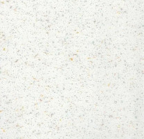 Линолеум Forbo Emerald Standart 8009 фото 1 | FLOORDEALER