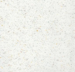 Линолеум Forbo Emerald Standart 8009 фото 1 | FLOORDEALER