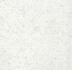 Forbo Emerald Standart 8009 фото 1 | FLOORDEALER