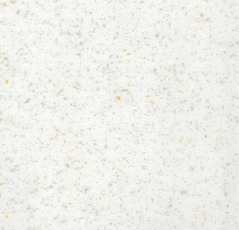 Forbo Emerald Standart 8009 фото 1 | FLOORDEALER