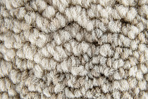 Haima LOFT 11 фото 4 | FLOORDEALER