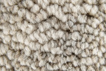 Haima LOFT 11 фото 4 | FLOORDEALER