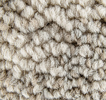 Haima LOFT 11 фото 4 | FLOORDEALER