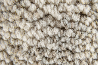 Haima LOFT 11 фото 4 | FLOORDEALER