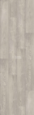 Alix Floor City Line 5мм ALX1570-3 Дуб йоркширский серый фото 4 | FLOORDEALER