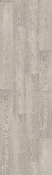 Alix Floor City Line 5мм ALX1570-3 Дуб йоркширский серый фото 4 | FLOORDEALER