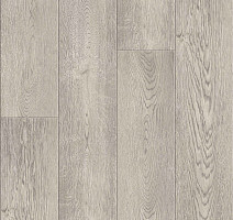 Alix Floor City Line 5мм ALX1570-3 Дуб йоркширский серый фото 4 | FLOORDEALER