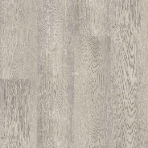 Alix Floor City Line 5мм ALX1570-3 Дуб йоркширский серый фото 4 | FLOORDEALER