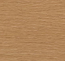 Плинтус Dollken EP 60/13 2375 фото 2 | FLOORDEALER